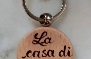 La casa di Tina - Civenna - Foto 5