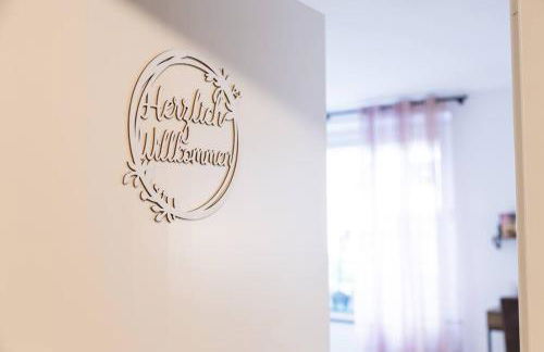 Traumhafte Stadtwohnung - Photo 1