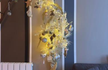Le Domaine de Cécile by Alto Service - Foto 29