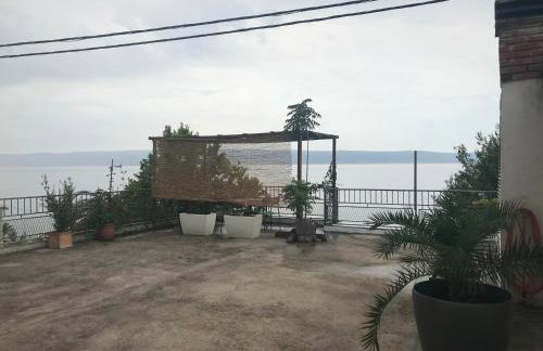 Apartments Nela - Photo 9