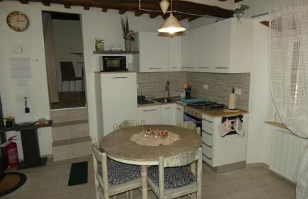 Casa Giovy - Foto 15