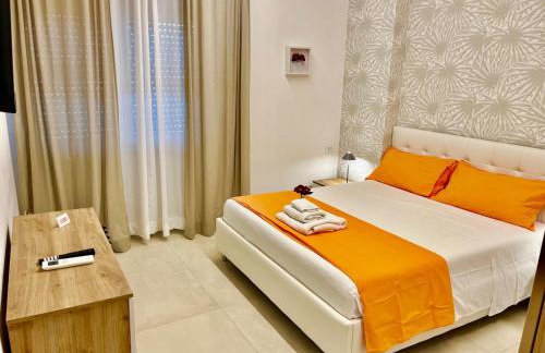Modern Home Trastevere - Photo 13
