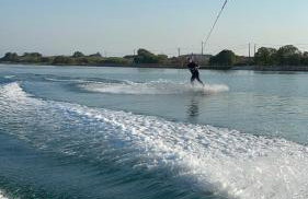 Secret Guest House - Foto 46