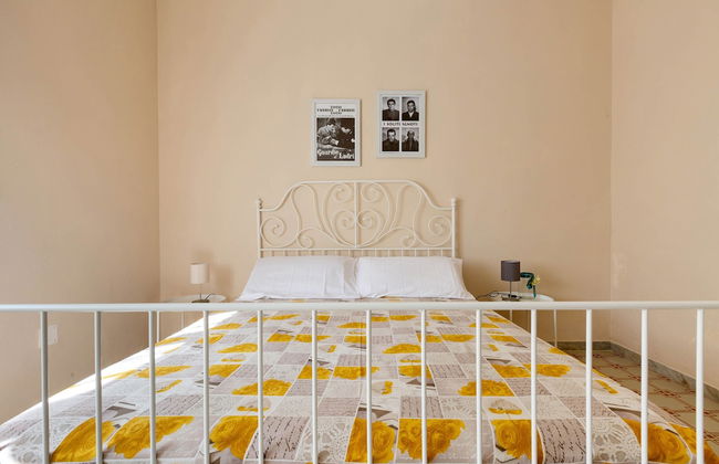 2084 Villa Graziana - Foto 10