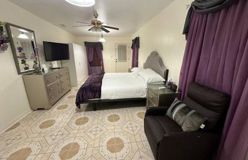 Casa Colibrí - Foto 21