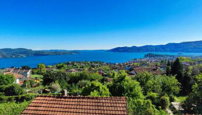 Country House - Foto 3