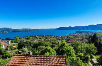 Country House - Foto 3