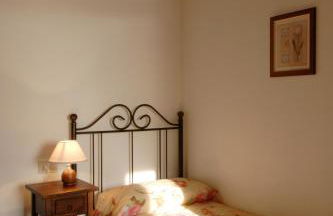 Agriturismo Quattro Pini - Foto 33