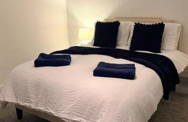 The Dearham Lonnin Nook - Foto 11