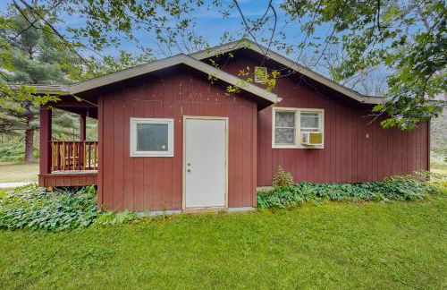 Buck's Crossing - Foto 22