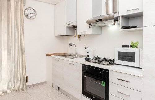 [5 min Lake Orta] Free parking - Foto 13