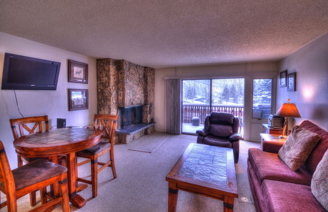 Lichenhearth - CoralTree Residence Collection - Foto 21