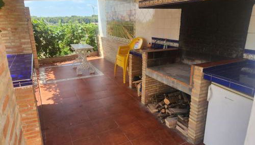 Casa Villa Molins - Foto 4