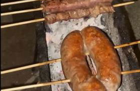 Monte Amaro Apartment con camino, terrazzo e giardino - Foto 17