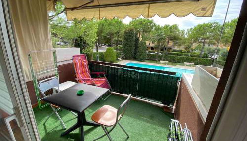 Il monolocale di Marta - Foto 5