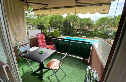 Il monolocale di Marta - Foto 5