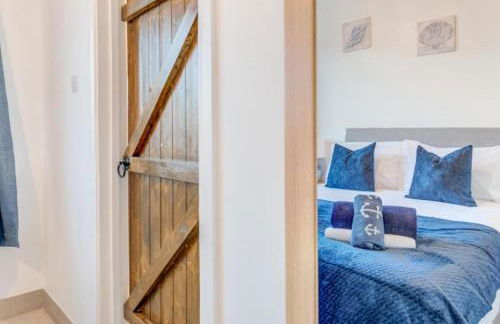 Sunvalley hideaway - Foto 20