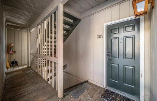 461 Northwest Passage 205 - Foto 17