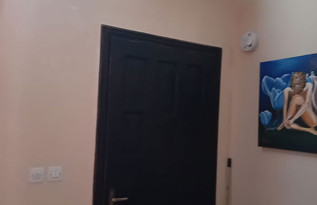 Maisonette Maria - for tranquility. Sykia Chalkidikis - Foto 35