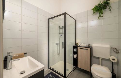 House Ograda by IstriaLux - Foto 11