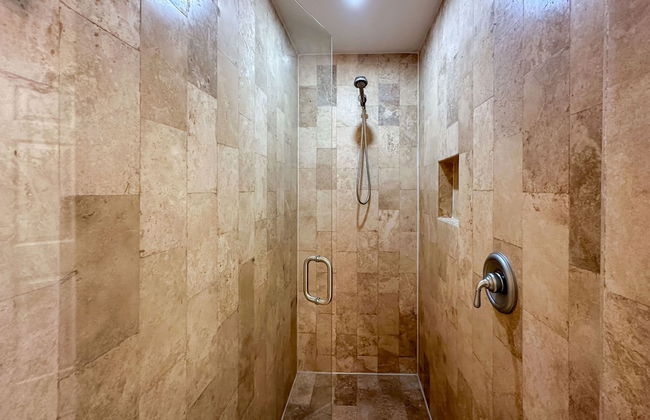 Beach Bliss Retreat 2BR Beachfront Condo - Foto 38