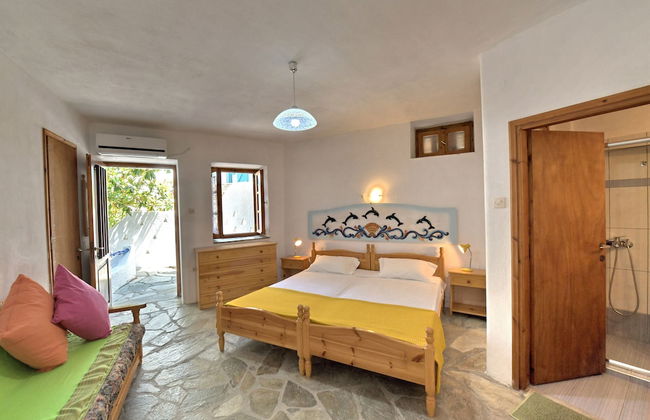 Secret Sporades - Foto 17