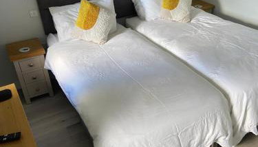 Thistledown Lodge! 5 minutes from beach! Free cancellation! - Foto 3