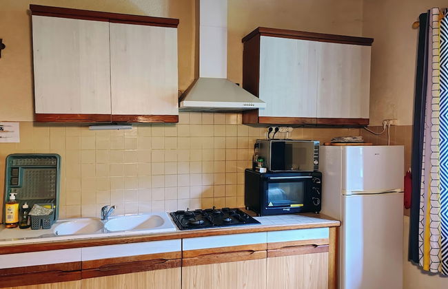 Les Gîtes de Petrocoriis - Foto 30