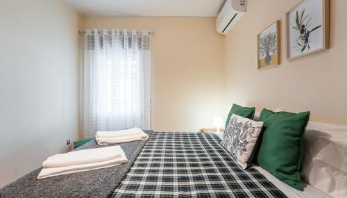 A casa do Gi - 1 - Foto 4