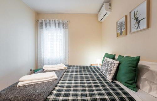 A casa do Gi - 1 - Foto 4