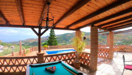 Casa La Araucaria - Photo 3