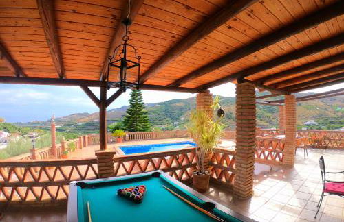 Casa La Araucaria - Photo 3