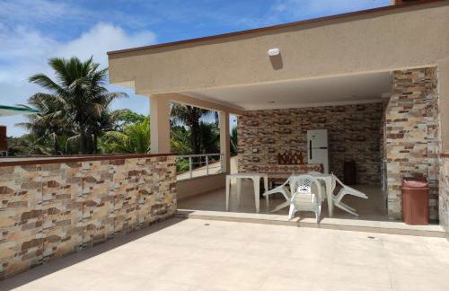 Recanto da Ivete - Foto 61