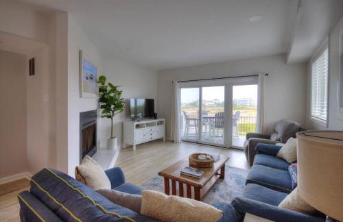 40123 Seaside Dr Fenwick, DE - Foto 16