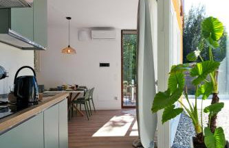 Residence Magnolia - Foto 37