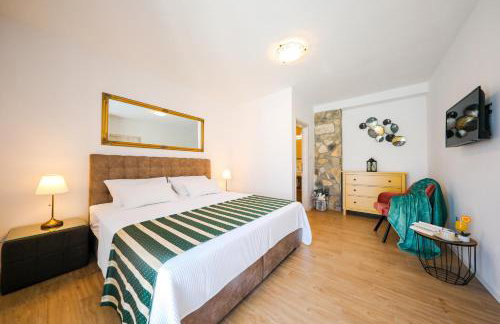 Holiday Home Ikka with swimming pool - Foto 11