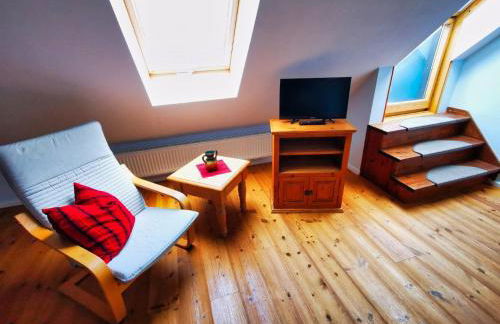 Haus Seenland - Foto 21