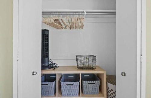 3 BR 2BA Lakefront Home - Dog Friendly - 30 Day - Foto 35