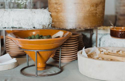 I Casciani - Foto 45