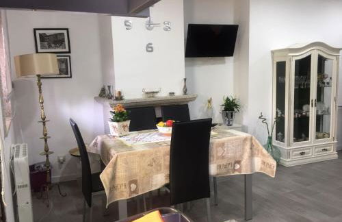 Casa Freixedelo - Foto 13