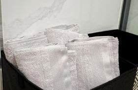 Gallaecia Dúplex - Foto 58