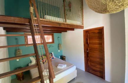 Casa Pura Vida - Icaraizinho - Foto 23