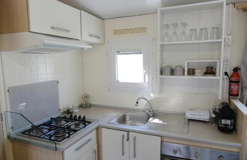 Sunset Beach House - Foto 25