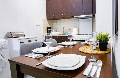 Beauty Home Orestiada Center - Foto 29