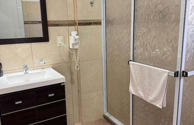 Aires de Cataratas - Foto 56