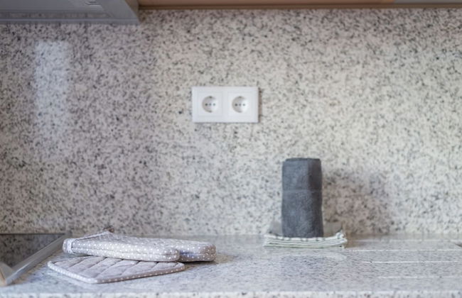 FeelCoimbra Castelo Boutique Apartments - Photo 73