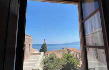 Ritsos Family Apartment - Foto 2