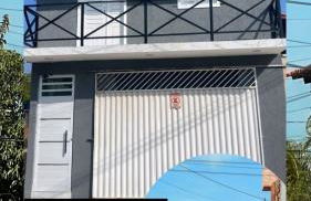 Apartamento Brisa Icaraizinho Villa brisa Icaraizinho - Foto 28