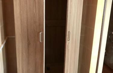 Appartamento relax Villaggio Turas - Foto 26