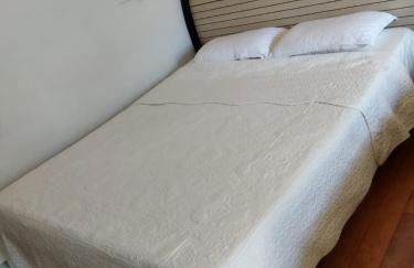 Pousada Guaíra - Foto 25